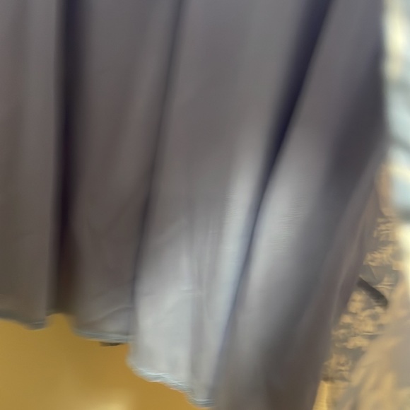 NWOT. Chic Soul dress. ADORABLE. No flaws. New. Pet and smoke free. - Picture 6 of 8